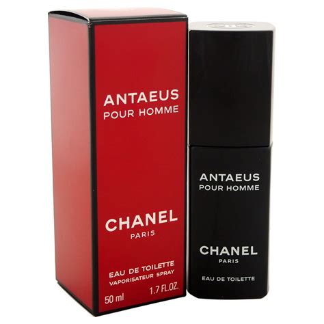 chanel antaeus pour homme deodorant spray|Chanel antaeus aftershave 100ml.